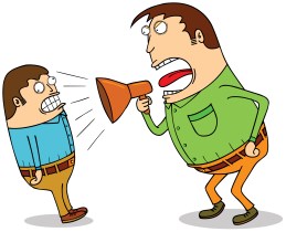 shutterstock_127933583