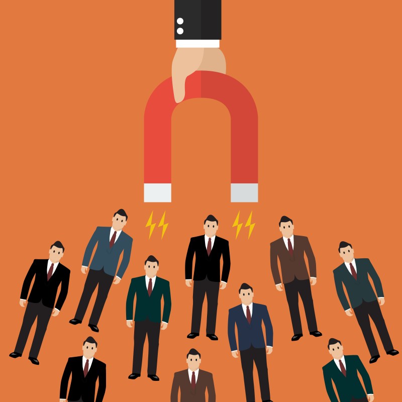 shutterstock_317187737