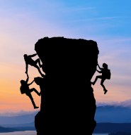 shutterstock_252730012 cropped.jpg